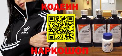 прущая мука Моздок