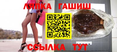 прущая мука Моздок